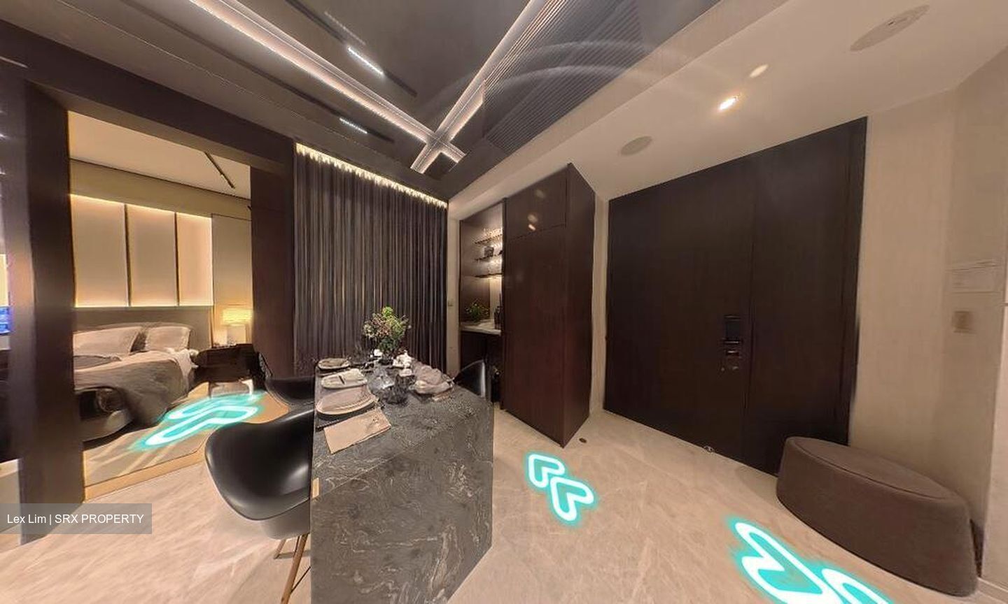 Newport Residences (D2), Apartment #568238271